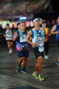 BIB: 08607
                            <button type="button" onclick="openModal(22966145)" class="btn btn-primary btn-sm float-right btn-popup" data-toggle="modal" data-target=".modal-high-quality">
                        <i class="fas fa-shopping-cart"></i> Add to Cart
                    </button>
                                            <button type="button" onclick="isThisMe(22966145, true)" class="btn btn-success btn-sm float-right btn-popup btn-isme hidden" data-toggle="tooltip" data-placement="bottom" title="นี่คือรูปของคุณใช่ไหม คลิกที่นี่เพื่อเอาเข้าอัลบั้ม">
                        <i class="fas fa-plus"></i> Add to album
                    </button>
                    <button type="button" onclick="isThisMe(22966145, false)" class="btn btn-warning btn-sm float-right btn-popup btn-isnotme hidden">
                        <i class="fas fa-ban"></i> Remove from album
                    </button>